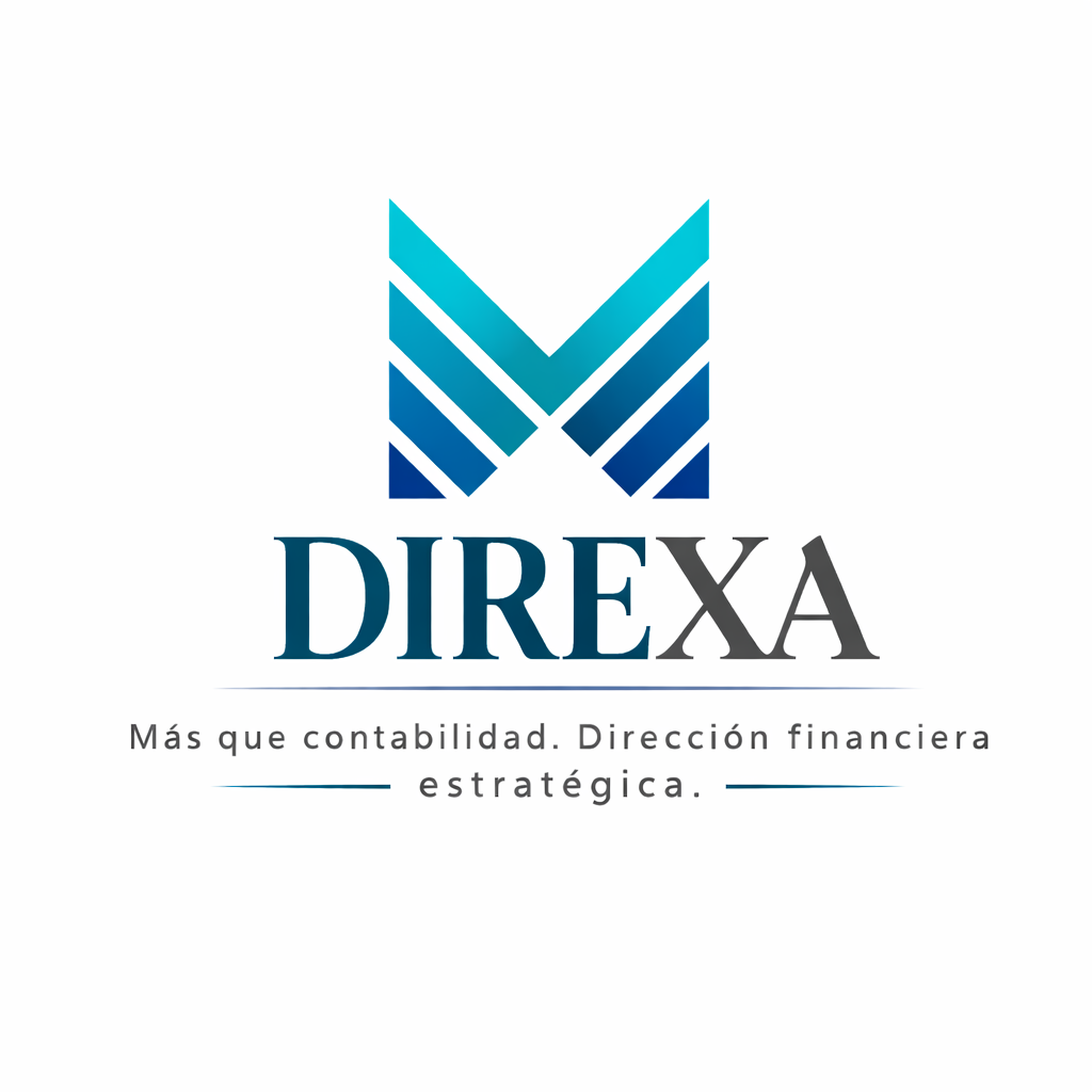 DIREXA - Servicios Contables
